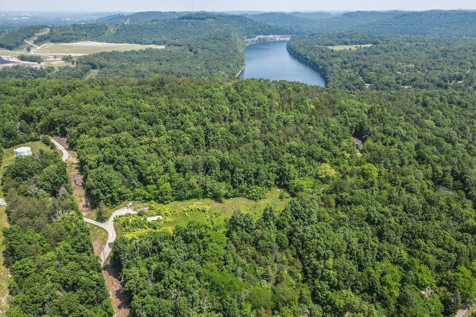 Burnside, Kentucky, 42519, United States, ,Land,For Sale,1983407