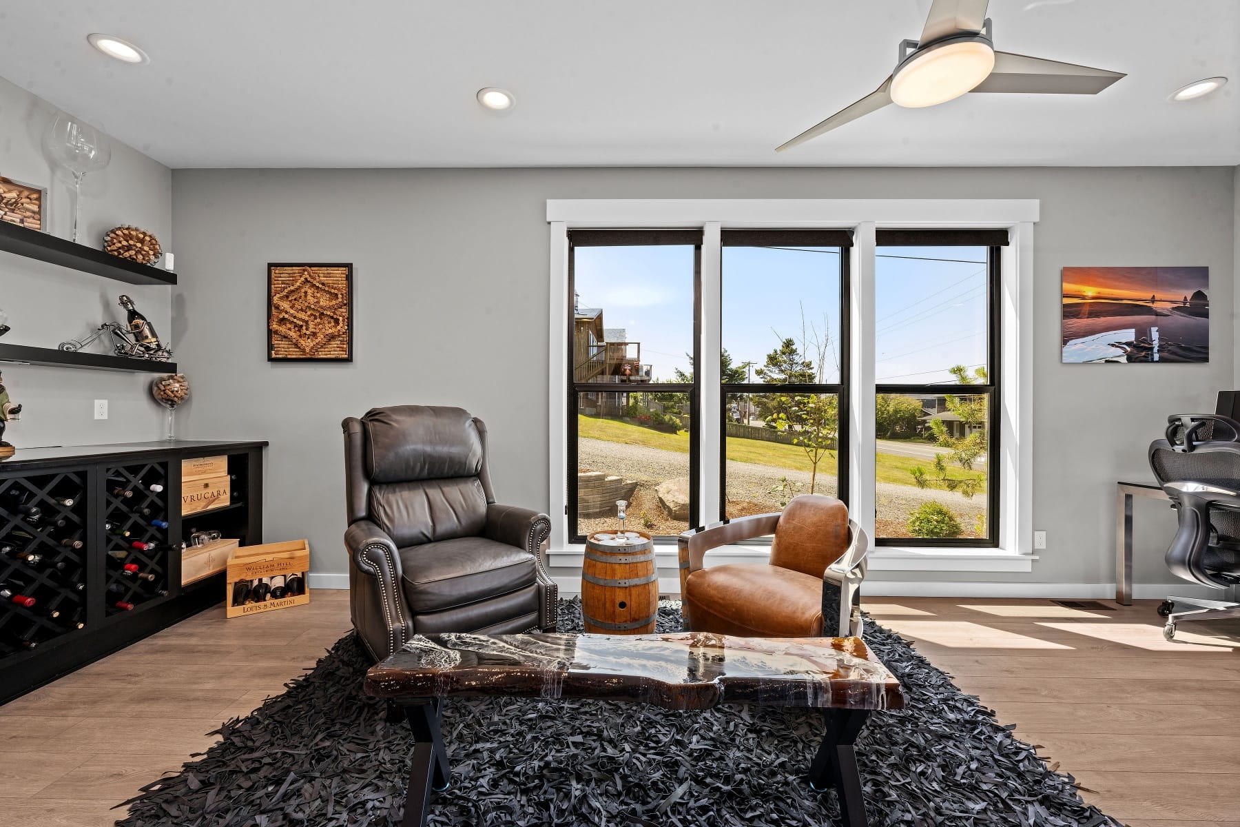  2887 S HEMLOCK ST Cannon Beach, OR 97110 - 物件實景