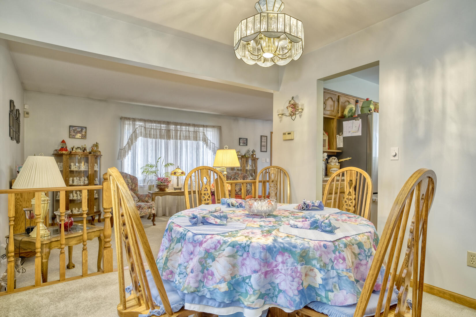 St. John, Indiana, 46373, United States, 4 Bedrooms Bedrooms, ,3 BathroomsBathrooms,Residential,For Sale,2037863