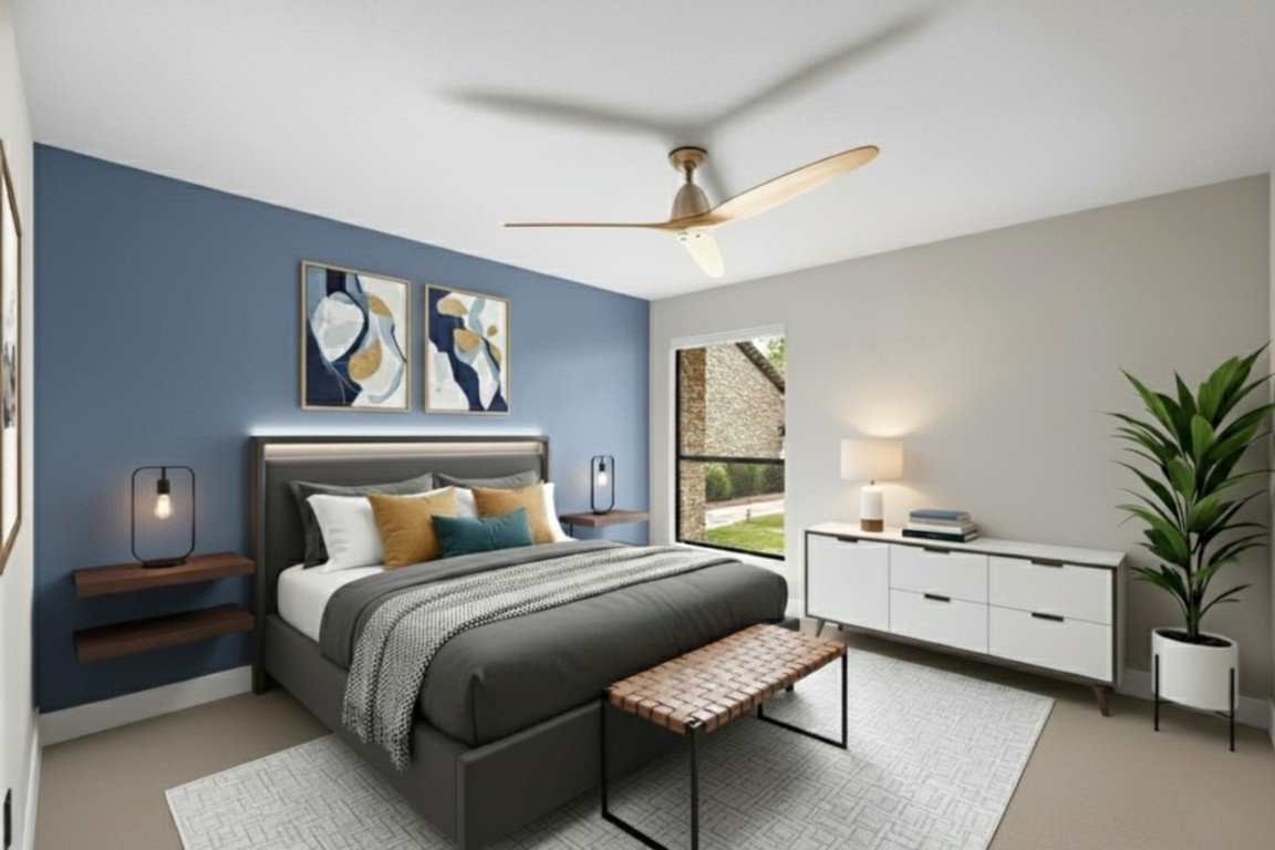 Austin, Texas, 78747, United States, 3 Bedrooms Bedrooms, ,2 BathroomsBathrooms,Residential,For Sale,1988922