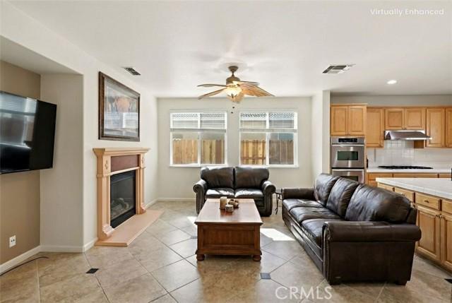 Chowchilla, California, 93610, United States, 5 Bedrooms Bedrooms, ,4 BathroomsBathrooms,Residential,For Sale,2010334