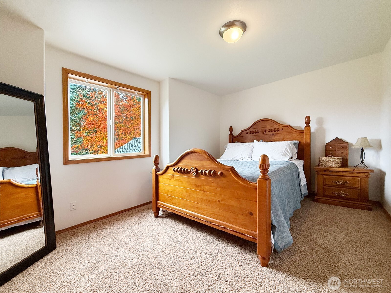 Arlington, Washington, 98223, United States, 6 Bedrooms Bedrooms, ,5 BathroomsBathrooms,Residential,For Sale,1984023