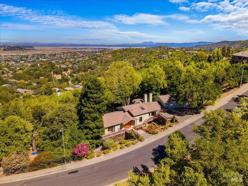 Novato, California, 94947, United States, 5 Bedrooms Bedrooms, ,4 BathroomsBathrooms,Residential,For Sale,1973889