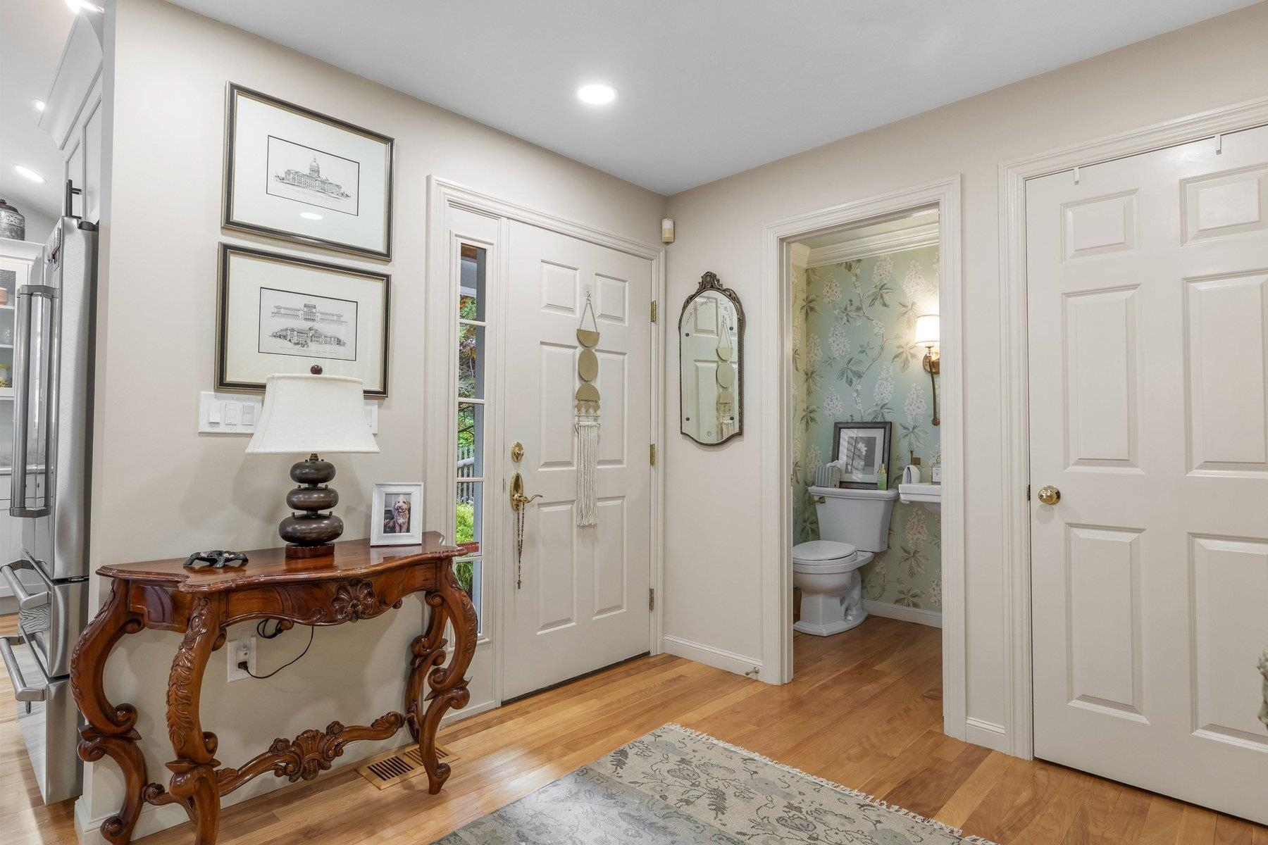  50 North Gate Road, New Castle, NH, 03854 - 物件實景