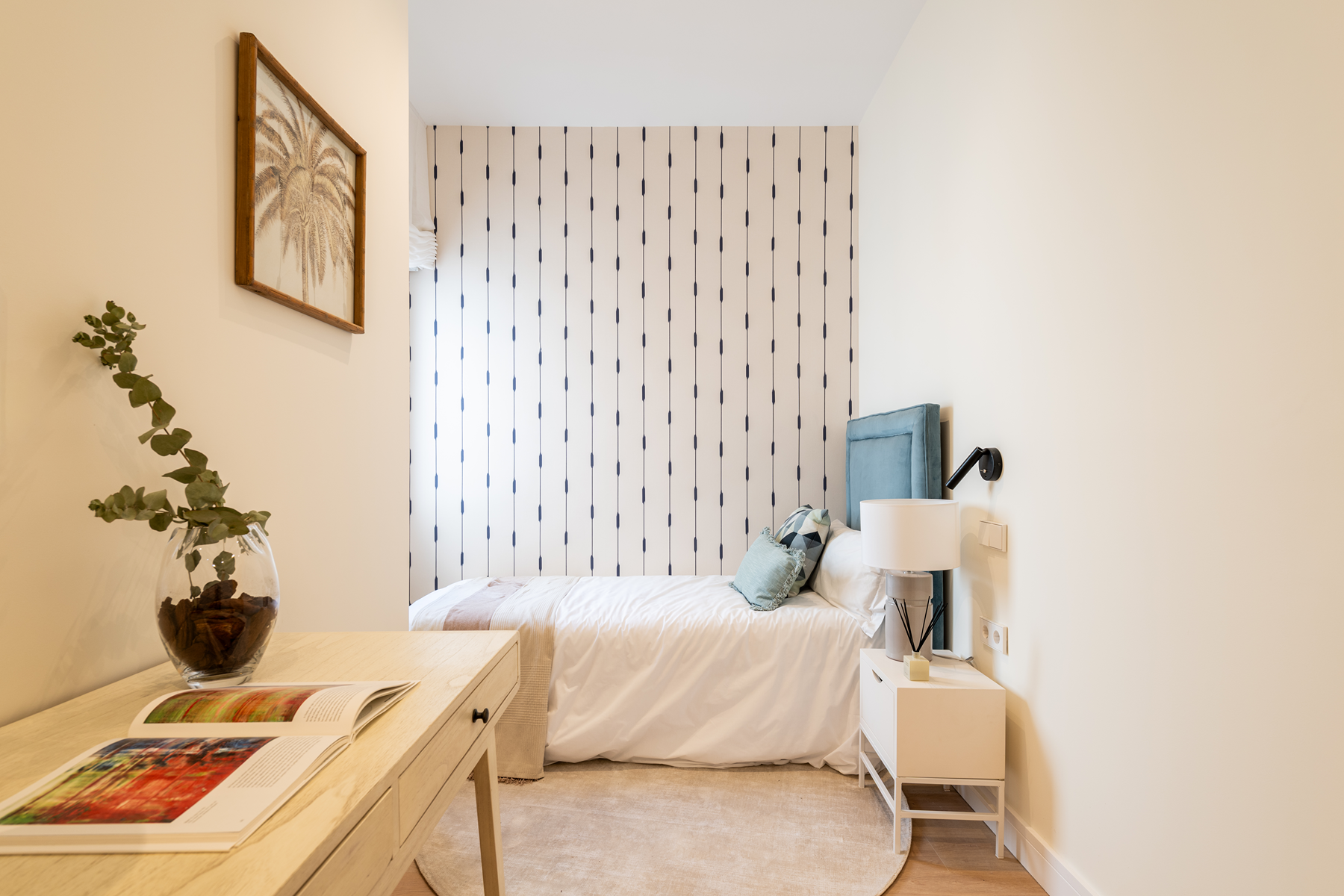  Discover a new home by Retiro Spectacular residence ready to move in. - 物件實景