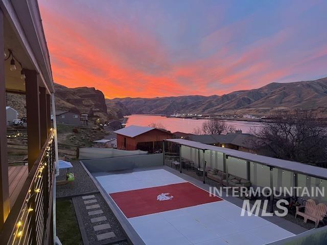 Clarkston, Washington, 99403, United States, 3 Bedrooms Bedrooms, ,Residential,For Sale,2000583