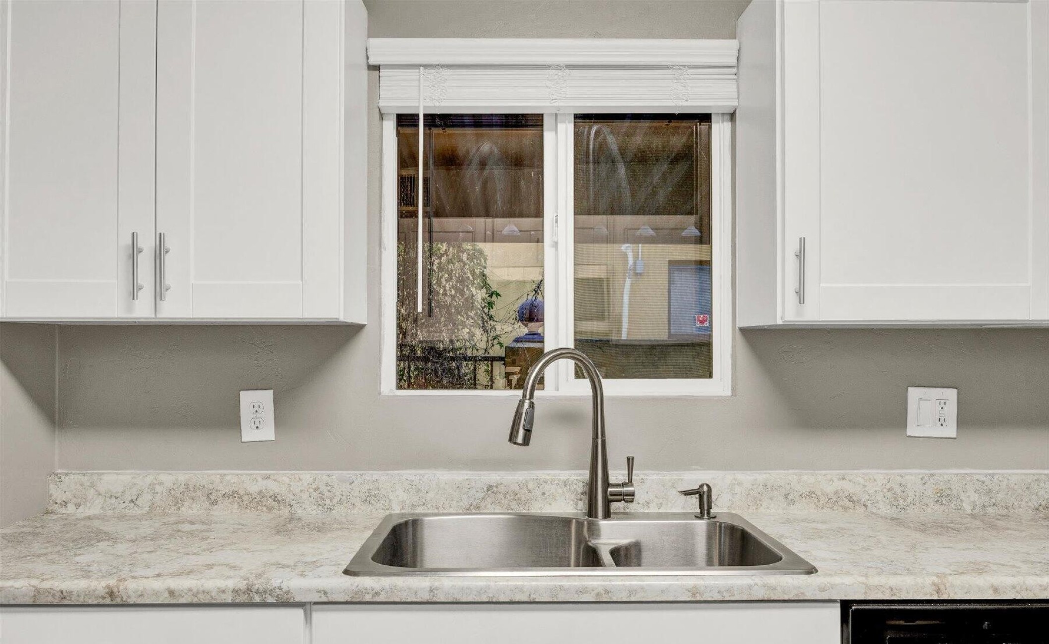  2313 E 23rd Street, Tucson, AZ 85713 - 物件實景