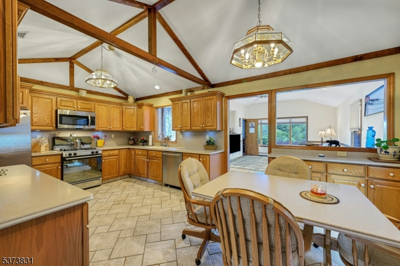 Frankford Twp., New Jersey, 07826, United States, 4 Bedrooms Bedrooms, ,4 BathroomsBathrooms,Residential,For Sale,1901046