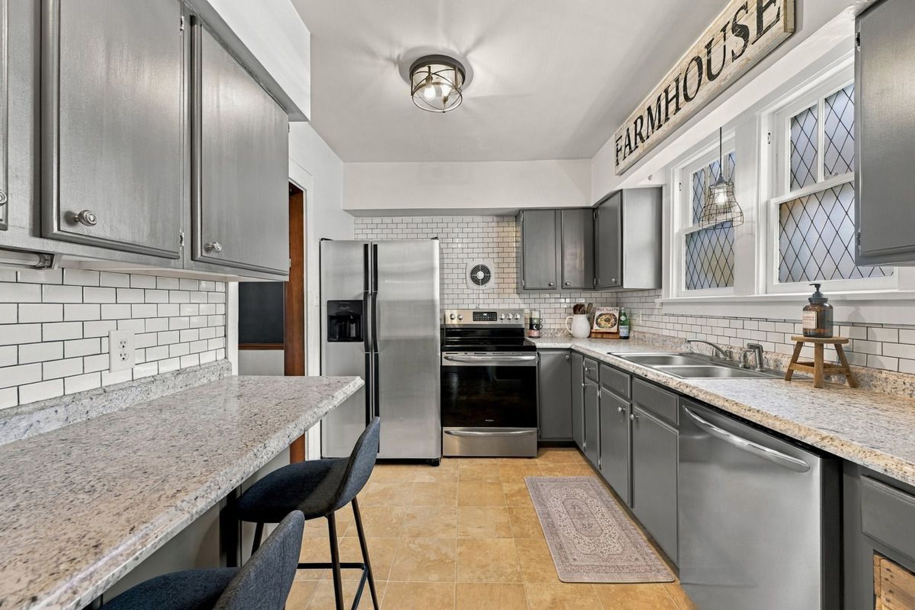  1918 Irwin Street, Aliquippa, PA 15001 - 物件實景