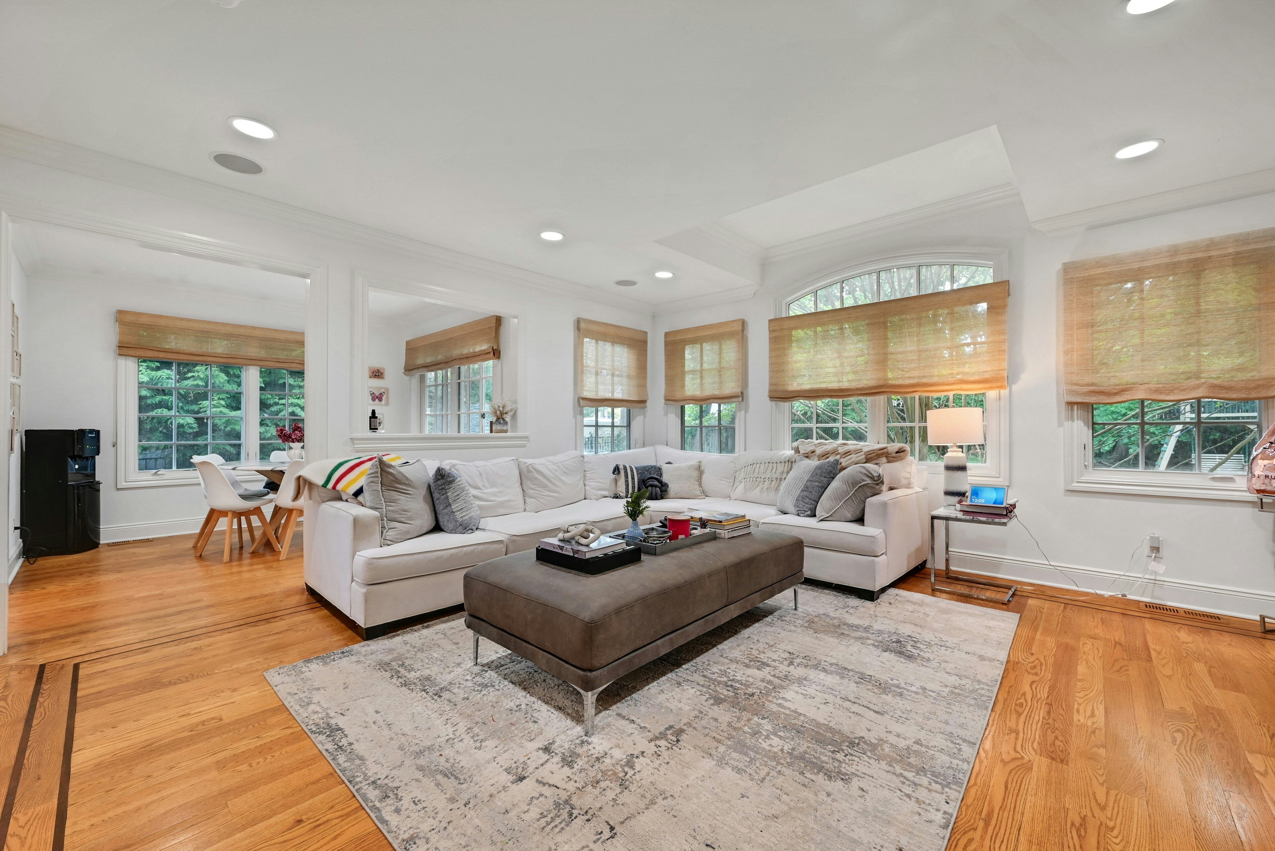  76 Engle Street, Tenafly, NJ 07670 - 物件實景
