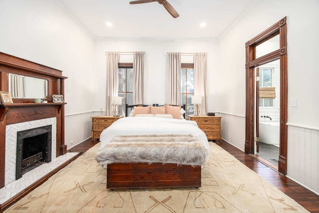 Columbus, Georgia, 31901, United States, 4 Bedrooms Bedrooms, ,3 BathroomsBathrooms,Residential,For Sale,1876126