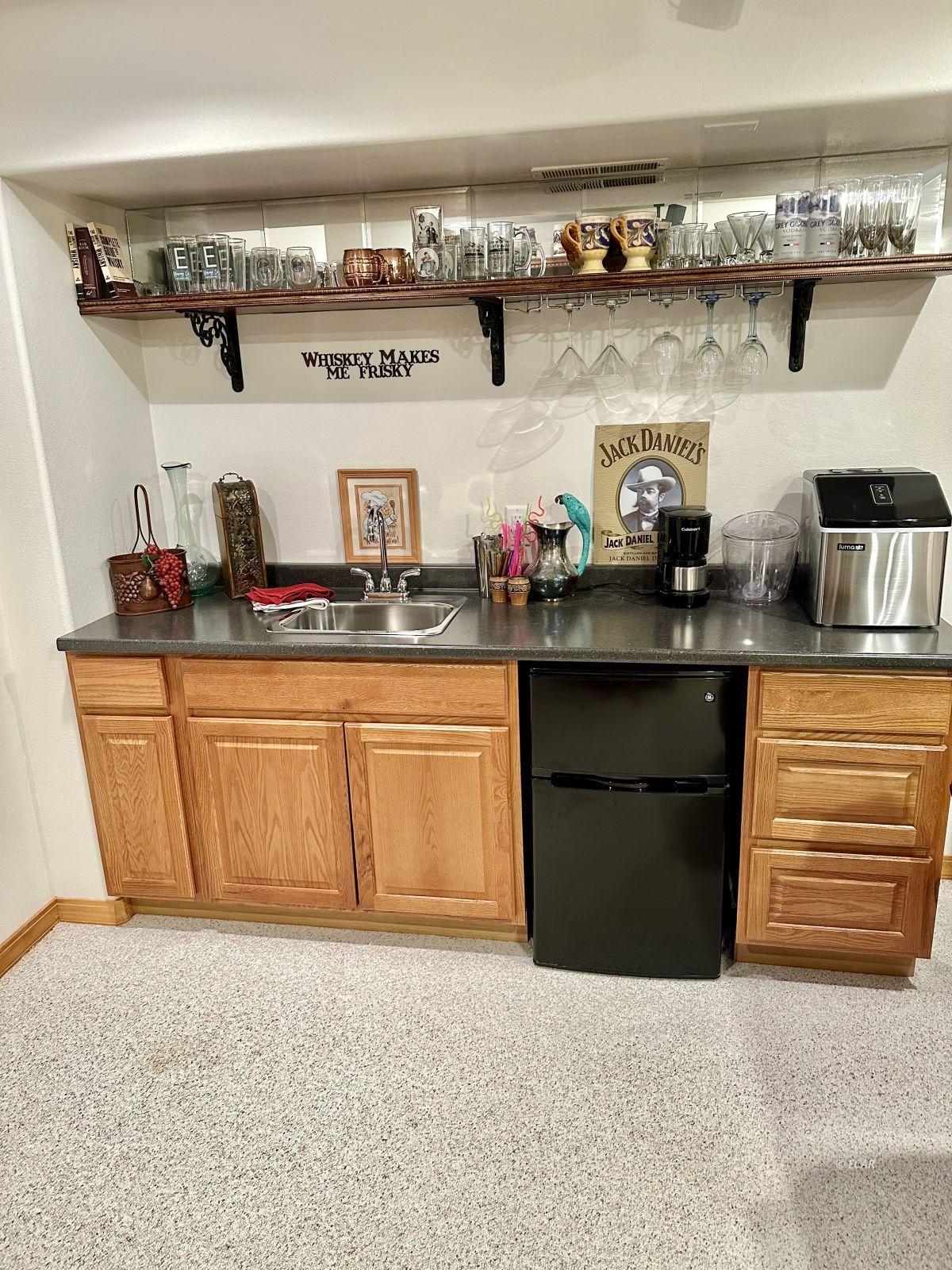 Elko, Nevada, 89801, United States, 4 Bedrooms Bedrooms, ,4 BathroomsBathrooms,Residential,For Sale,1696751