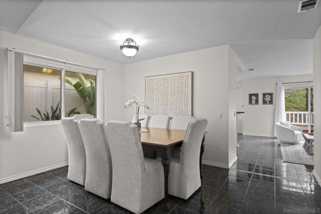 San Diego, California, 92127, United States, 3 Bedrooms Bedrooms, ,2 BathroomsBathrooms,Residential,For Sale,2005783