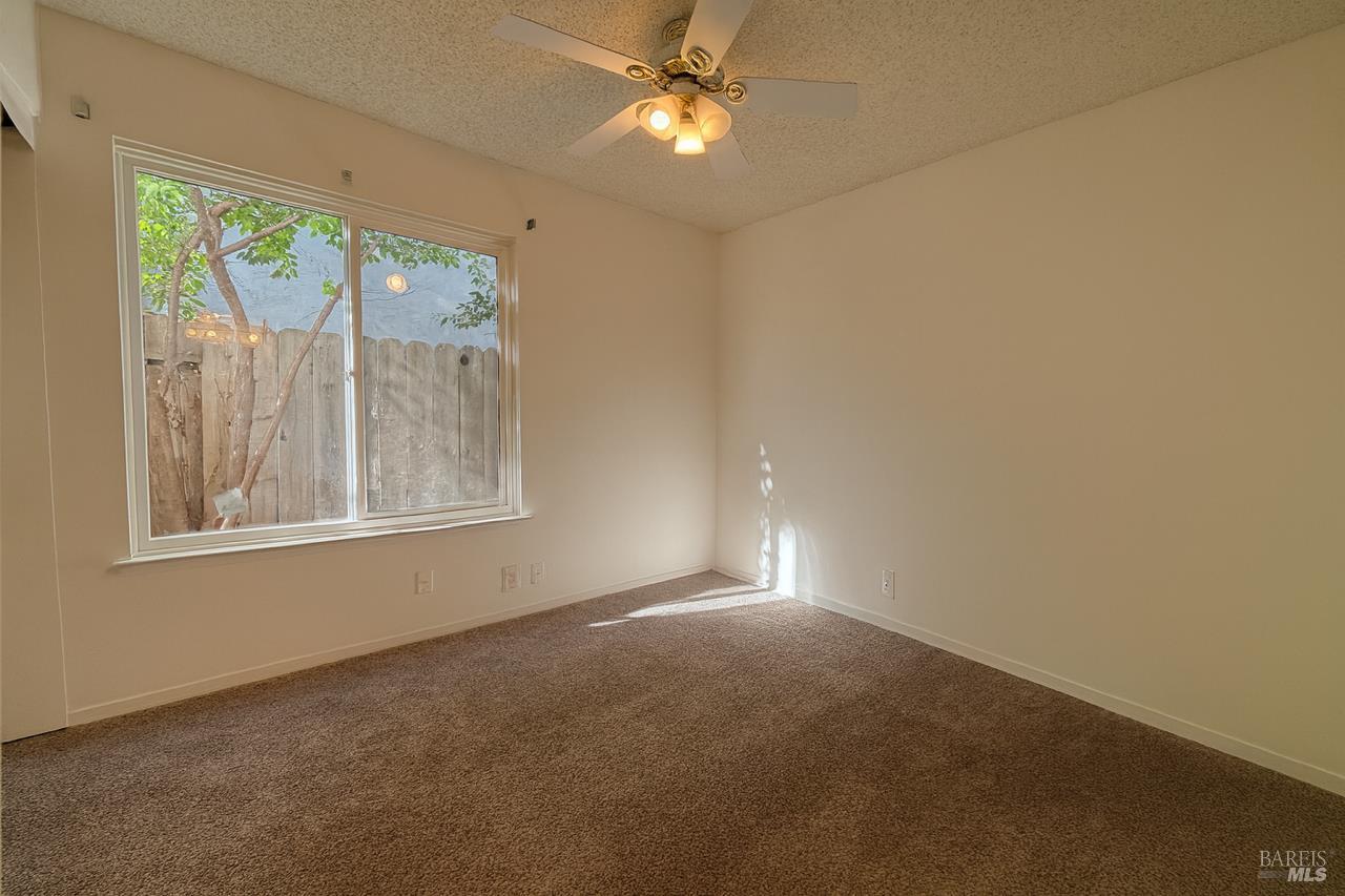 Fairfield, California, 94533, United States, 4 Bedrooms Bedrooms, ,2 BathroomsBathrooms,Residential,For Sale,1978752