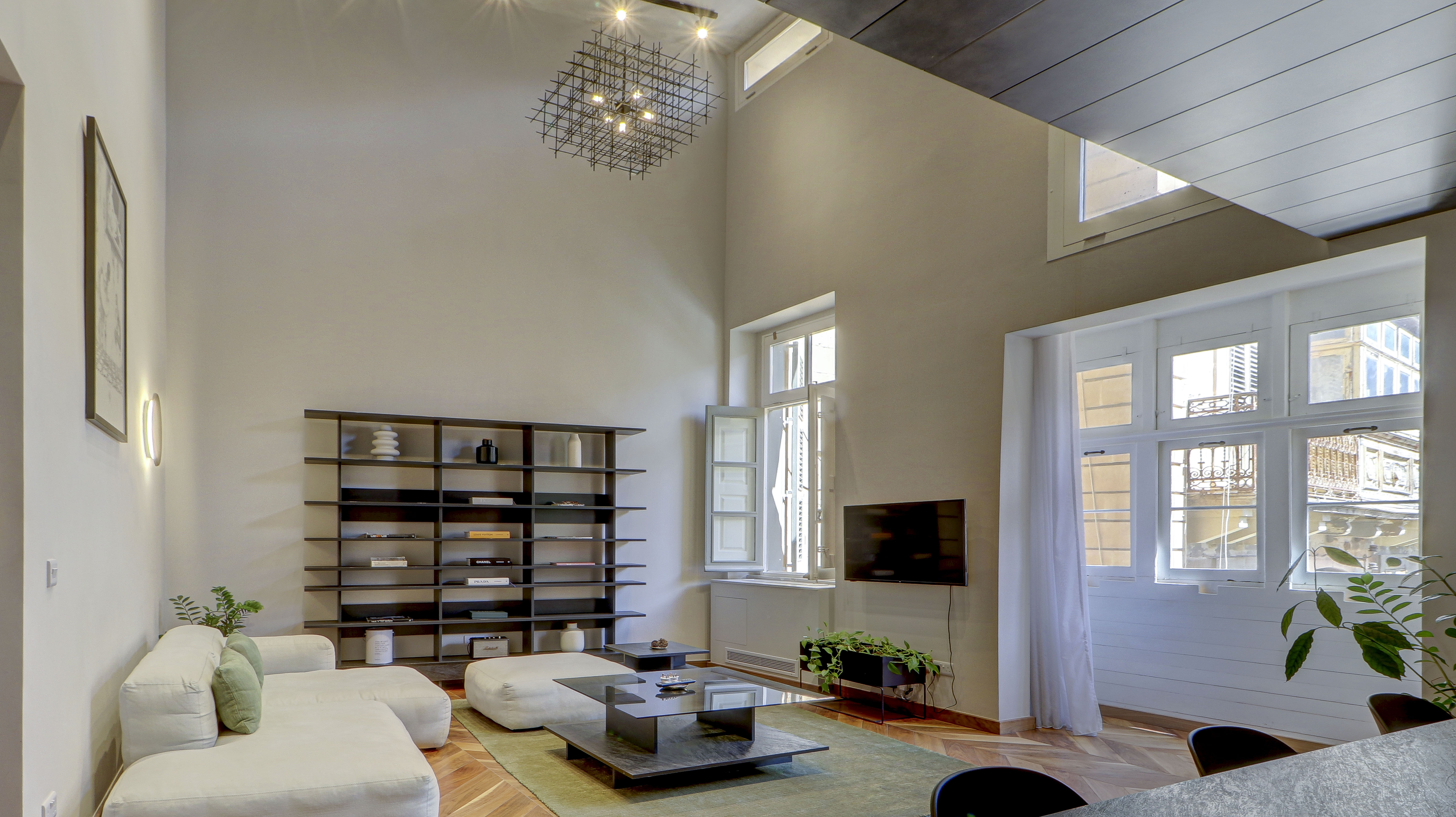  Valletta Residences - 物件實景