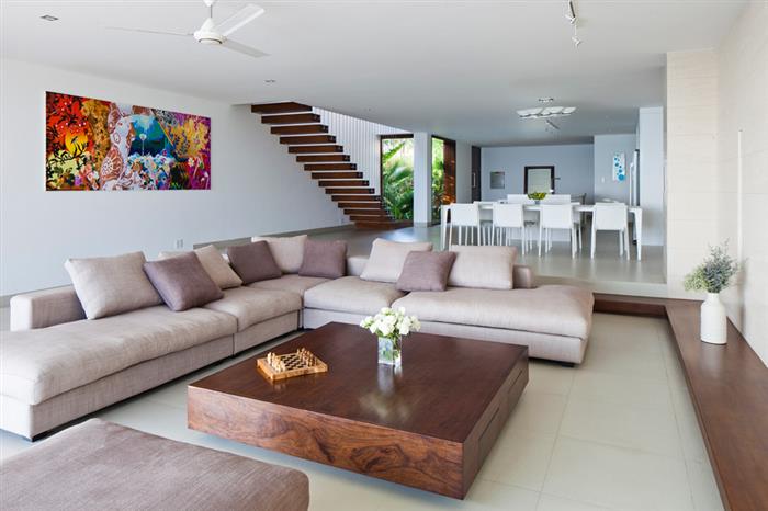 Cabarete, DO, 4 Bedrooms Bedrooms, ,5 BathroomsBathrooms,Residential,For Sale,1626071