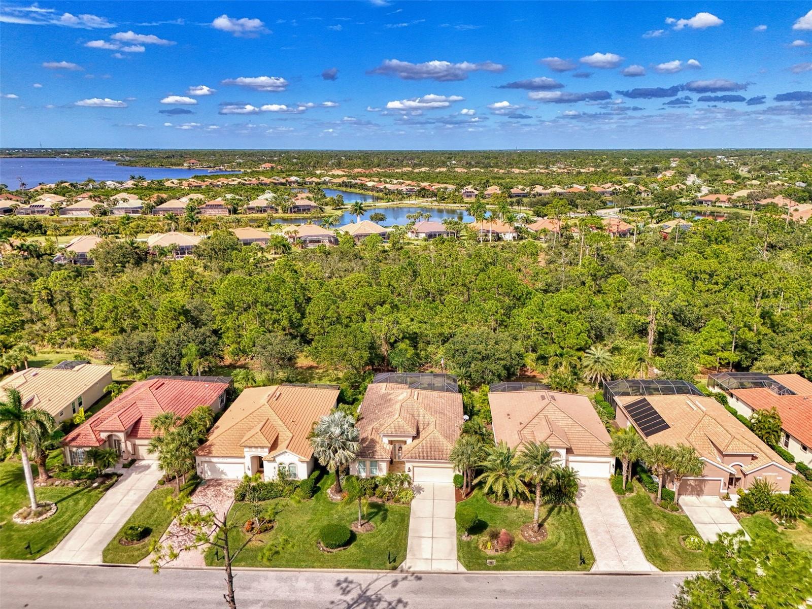 PORT CHARLOTTE, Florida, 33953, United States, 3 Bedrooms Bedrooms, ,2 BathroomsBathrooms,Residential,For Sale,1988529