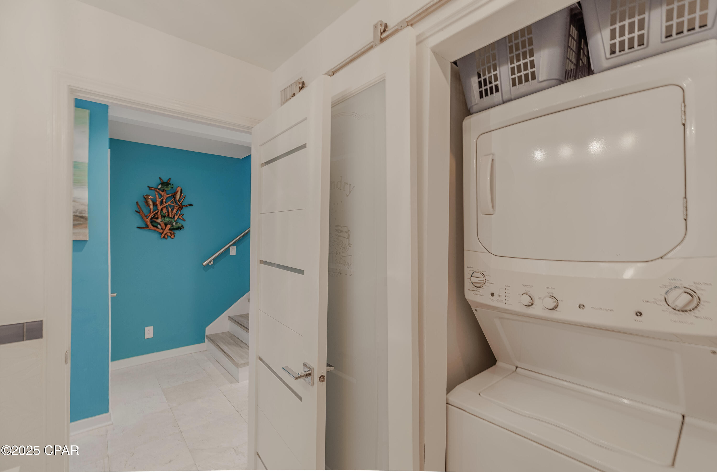 Panama City Beach, Florida, 32413, United States, 2 Bedrooms Bedrooms, ,3 BathroomsBathrooms,Residential,For Sale,1840891