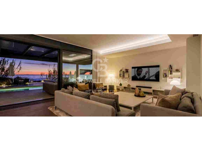 Marbella, Andalusia, ES, 6 Bedrooms Bedrooms, ,4 BathroomsBathrooms,Residential,For Sale,1795495