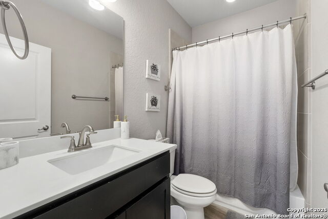 San Antonio, Texas, 78257, United States, 5 Bedrooms Bedrooms, ,4 BathroomsBathrooms,Residential,For Sale,1767399