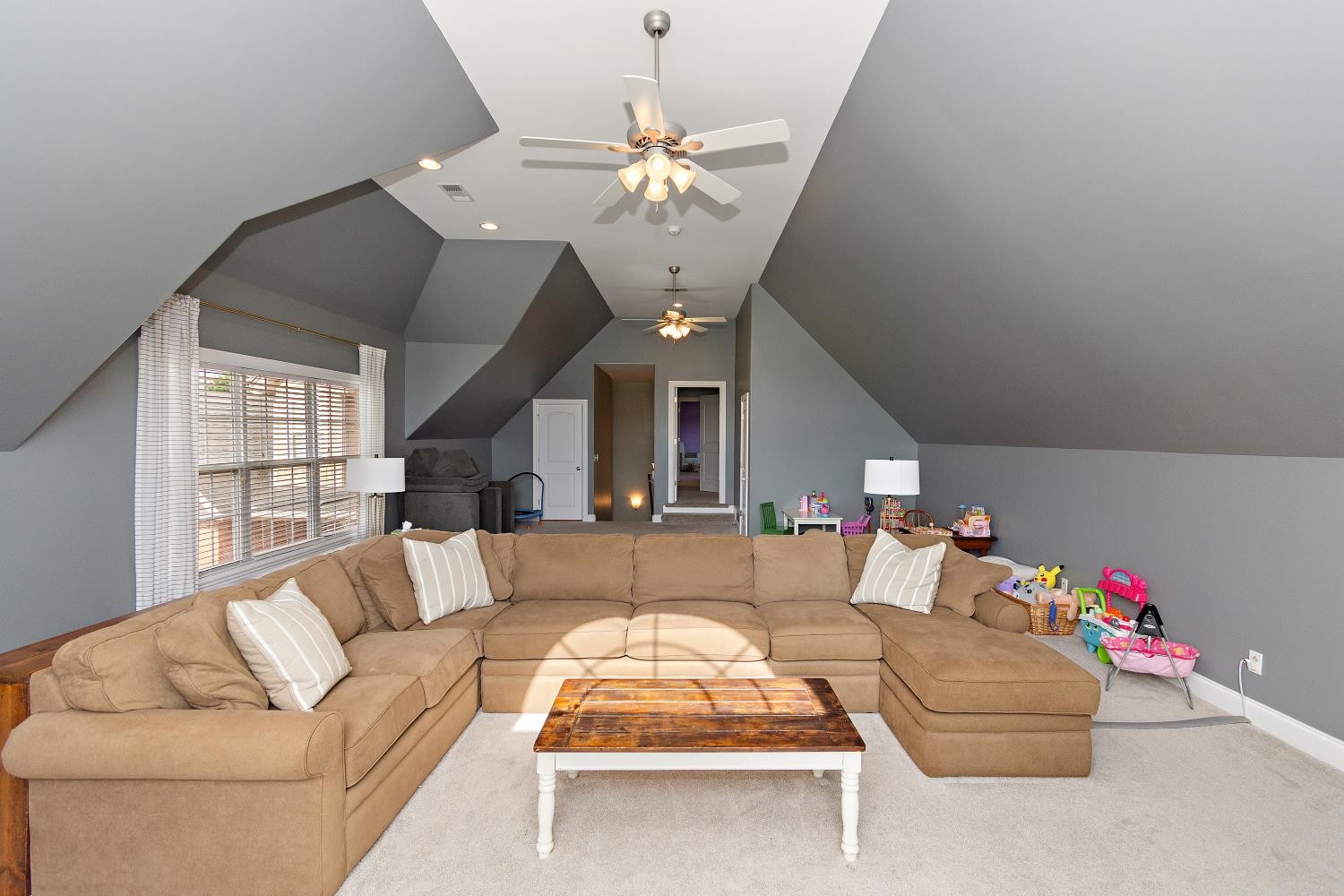 Mount Juliet, Tennessee, 37122, United States, 4 Bedrooms Bedrooms, ,3 BathroomsBathrooms,Residential,For Sale,1891571