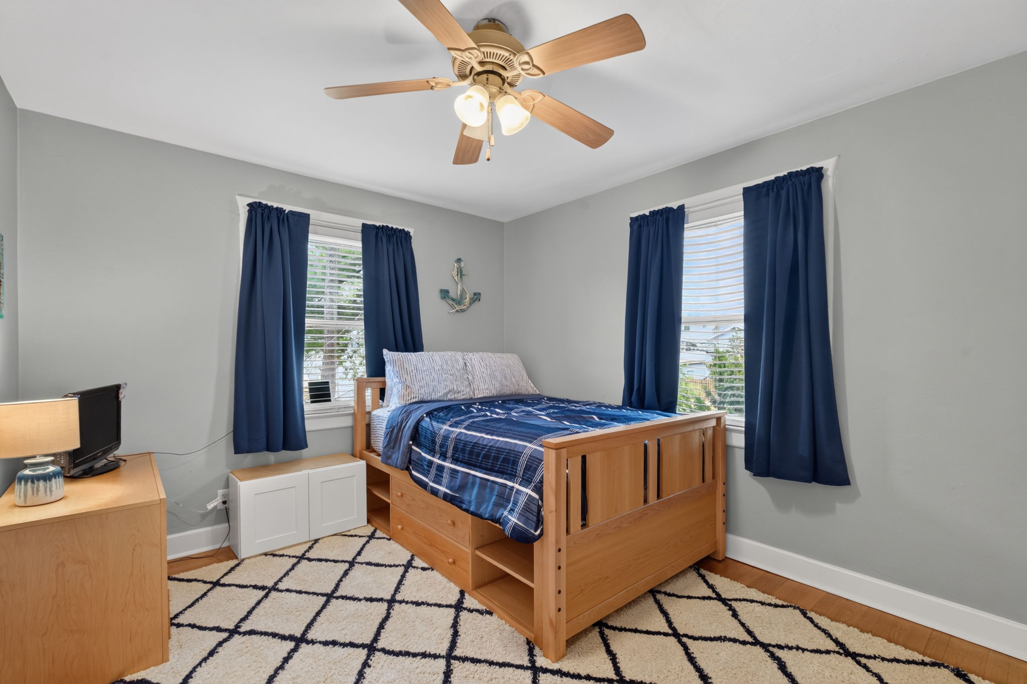  320 24th Street, Virginia Beach, VA, 23451 - 物件實景