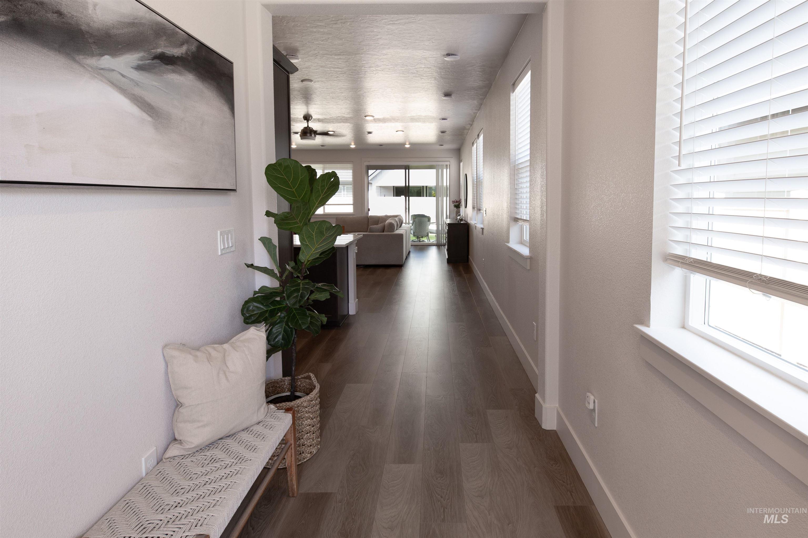 Meridian, Idaho, 83642, United States, 3 Bedrooms Bedrooms, ,Residential,For Sale,1896204