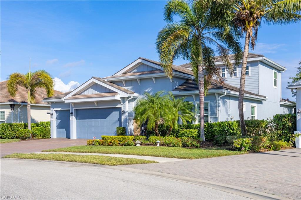 Naples, Florida, 34114, United States, 4 Bedrooms Bedrooms, ,6 BathroomsBathrooms,Residential,For Sale,2002204