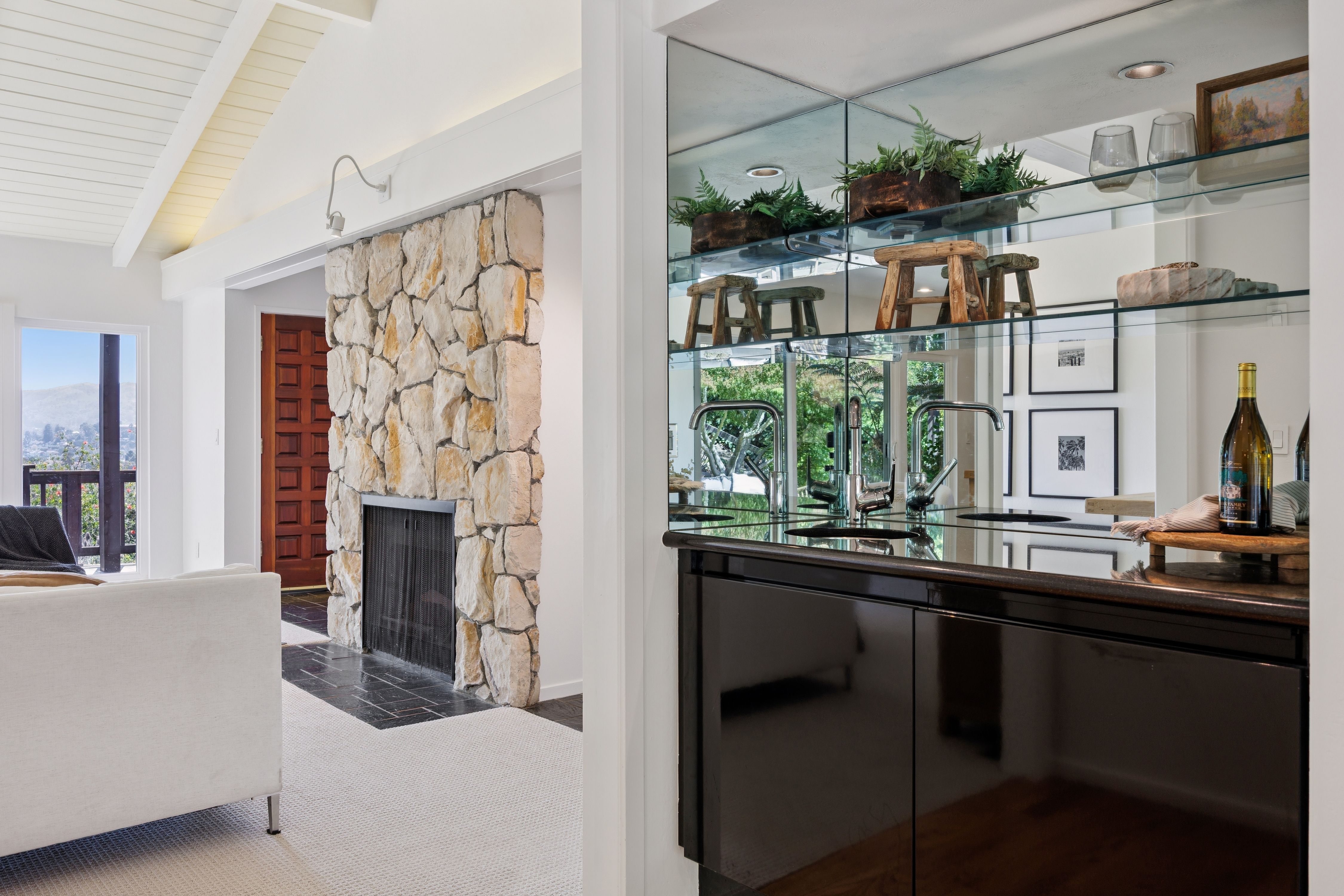  The Tiburon Home You Have Been Looking For - 物件實景