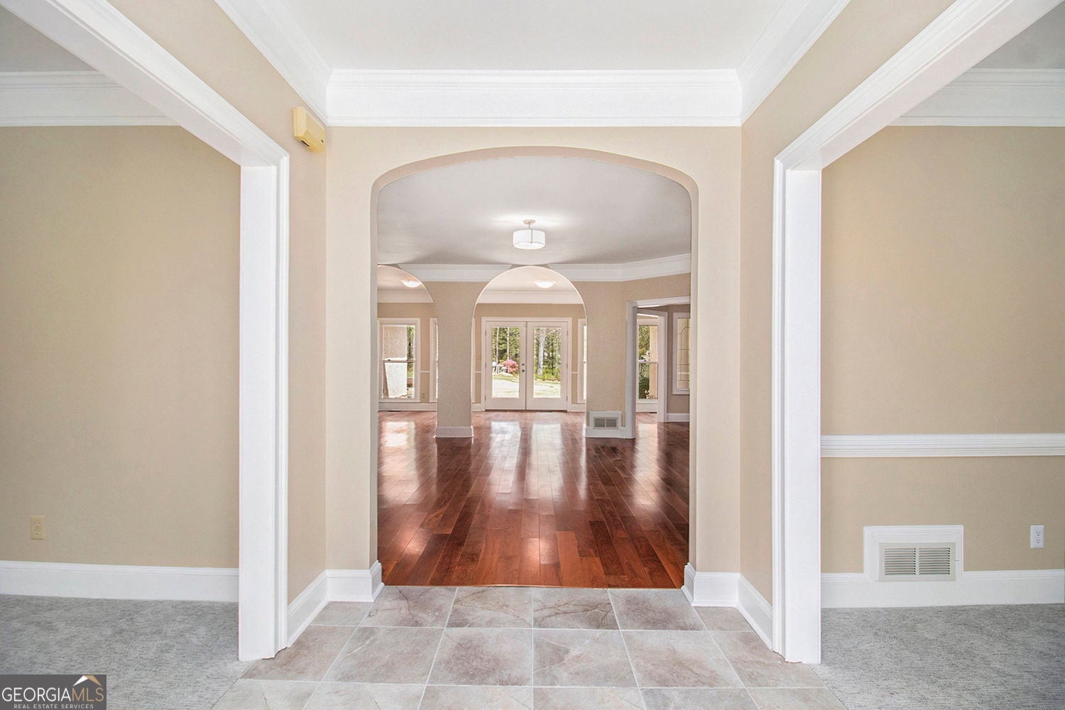 Tyrone, Georgia, 30290, United States, 4 Bedrooms Bedrooms, ,6 BathroomsBathrooms,Residential,For Sale,1894607