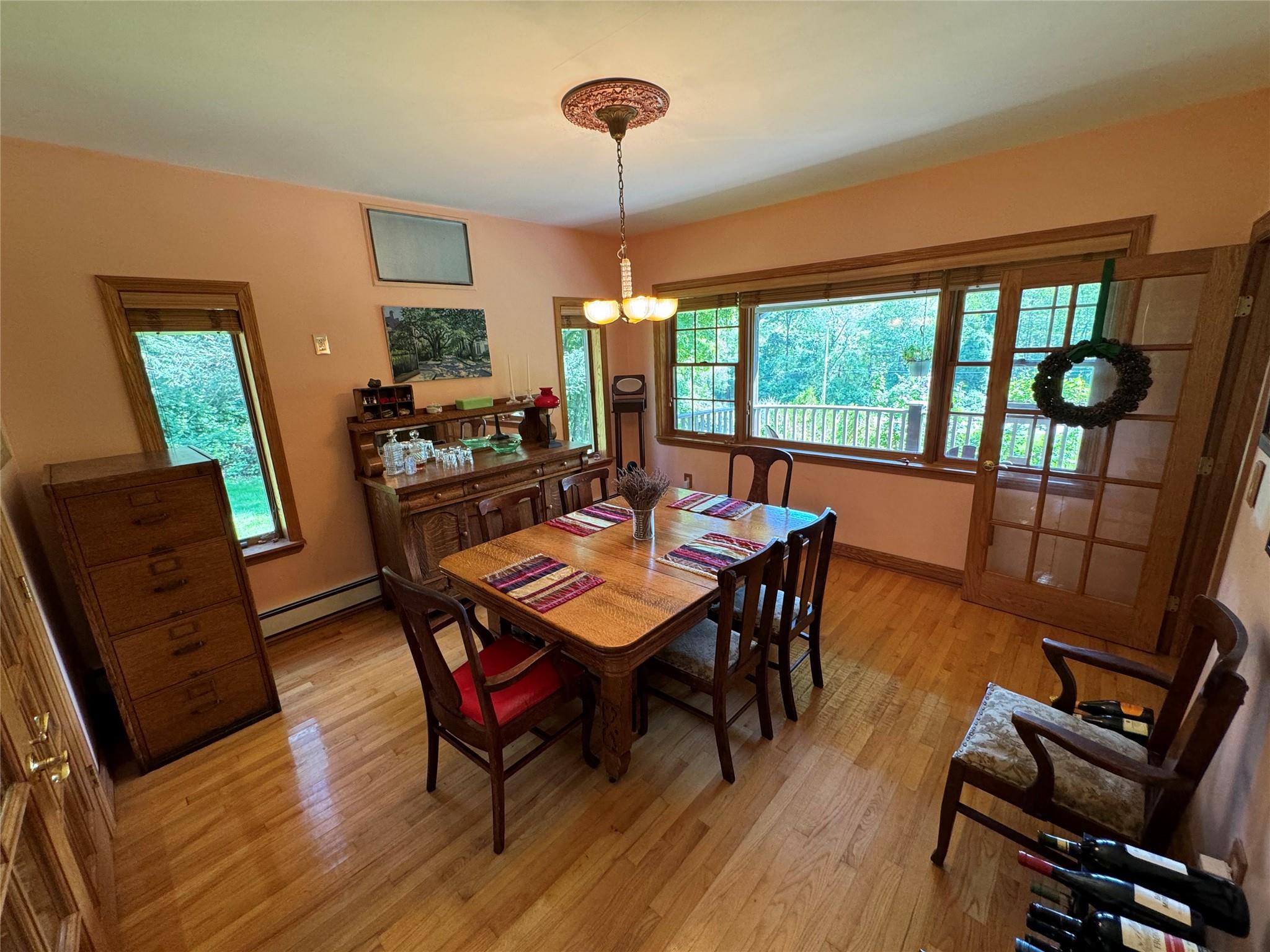 Ossining, New York, 10562, United States, 3 Bedrooms Bedrooms, ,2 BathroomsBathrooms,Residential,For Sale,1847273