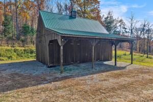 Fincastle, Virginia, 24090, United States, ,Residential,For Sale,1989448