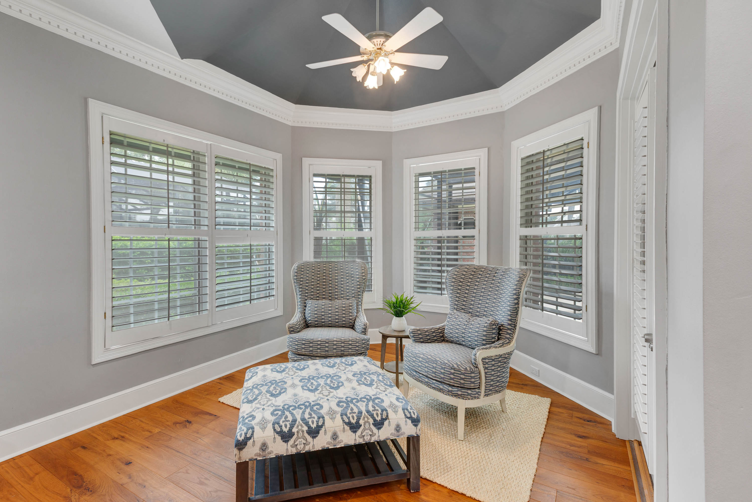  192 Twelve Oaks Lane, Ponte Vedra Beach, FL, 32082 - 物件實景
