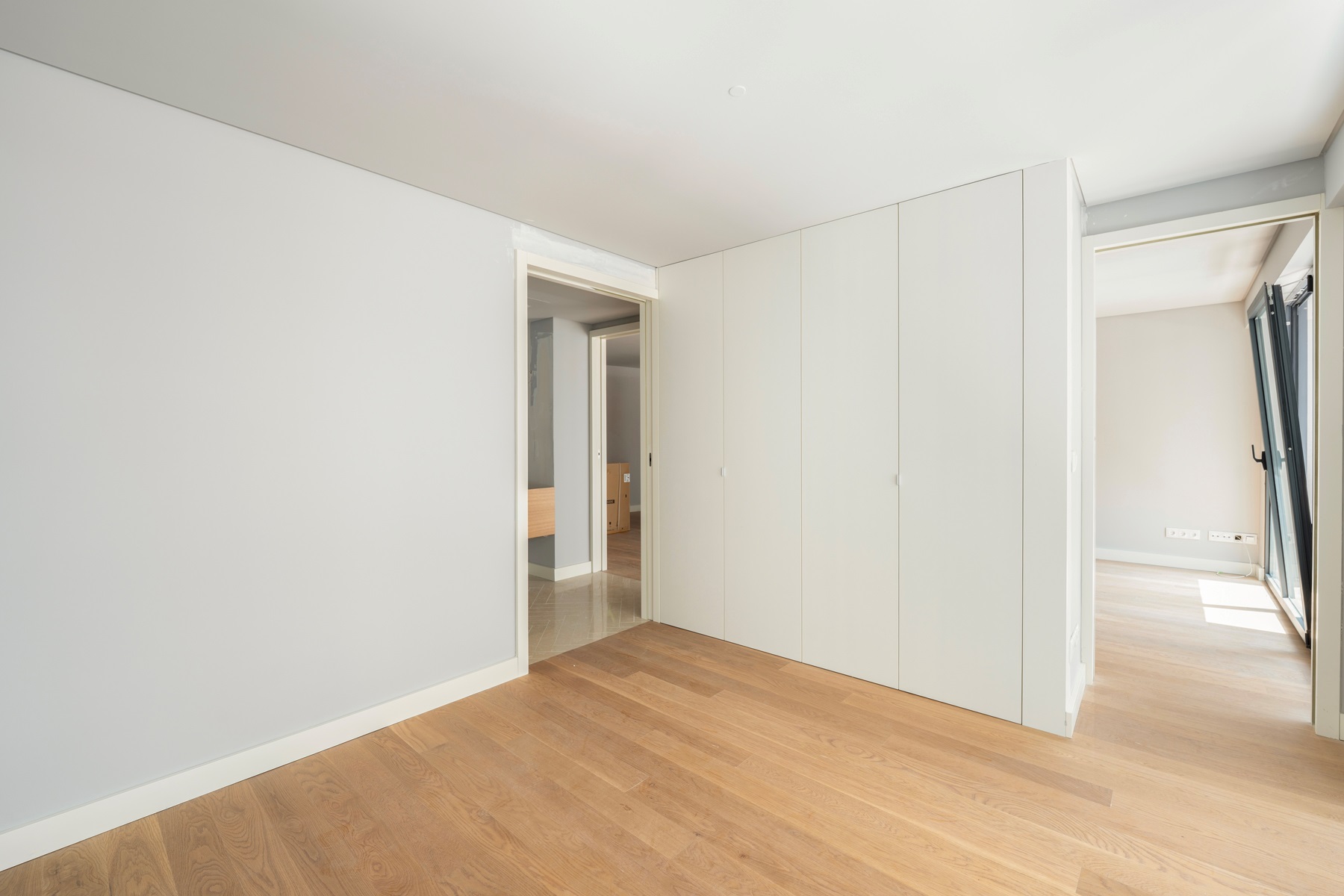  Duplex, 3 bedrooms, for Sale - 物件實景