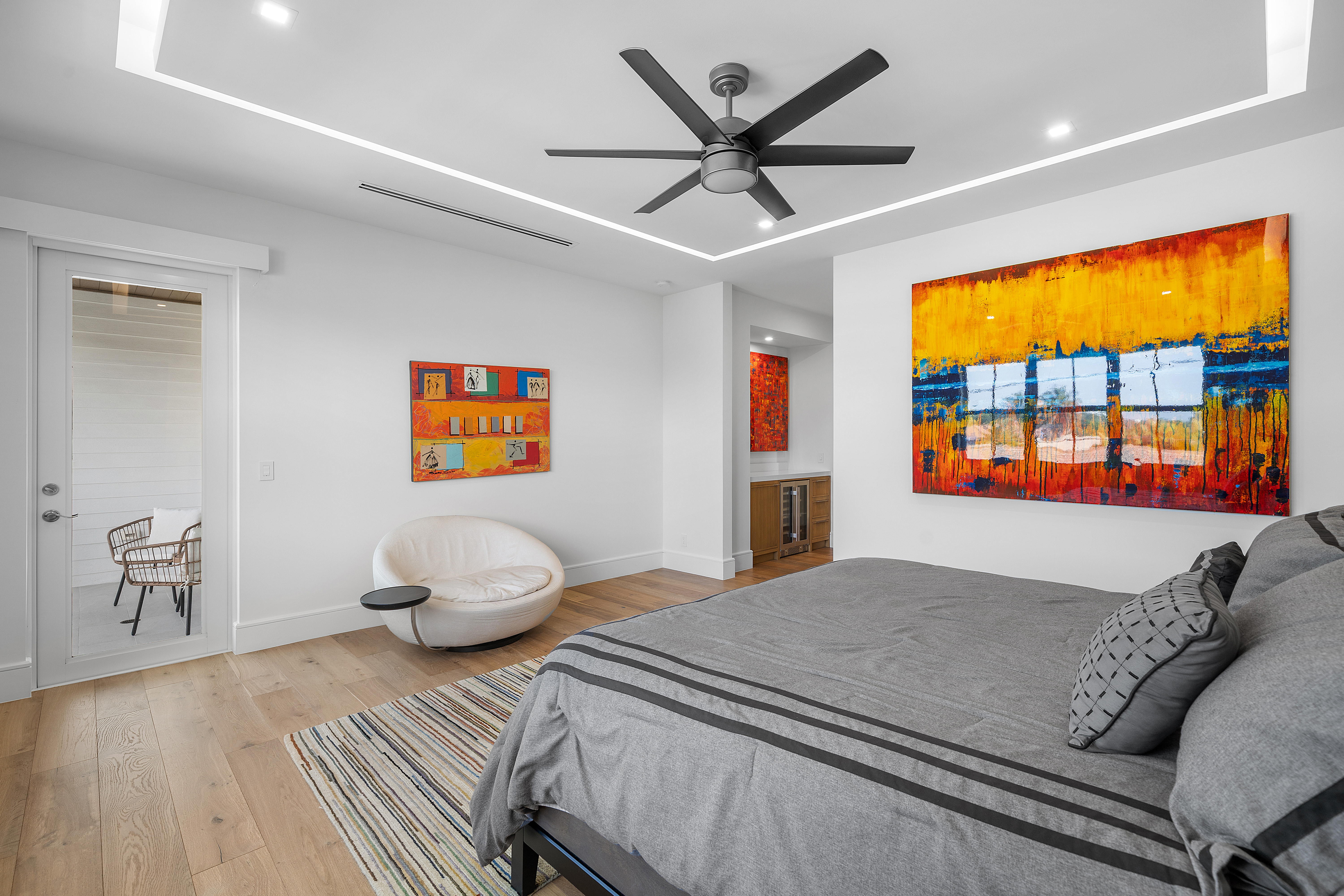  728 Malaga Dr, Boca Raton, FL, 33432 - 物件實景