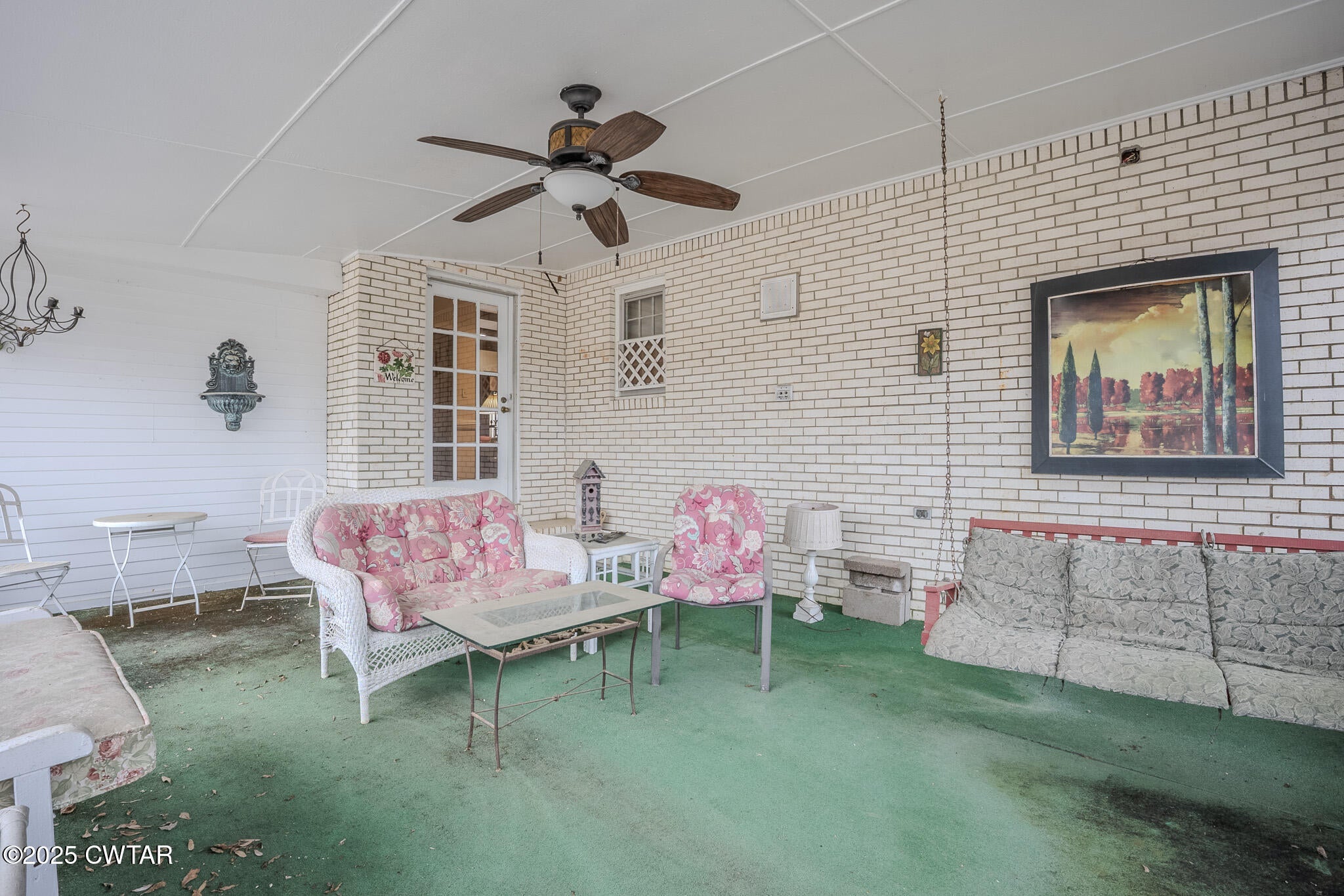 Brownsville, Tennessee, 38012, United States, 4 Bedrooms Bedrooms, ,3 BathroomsBathrooms,Residential,For Sale,2006613