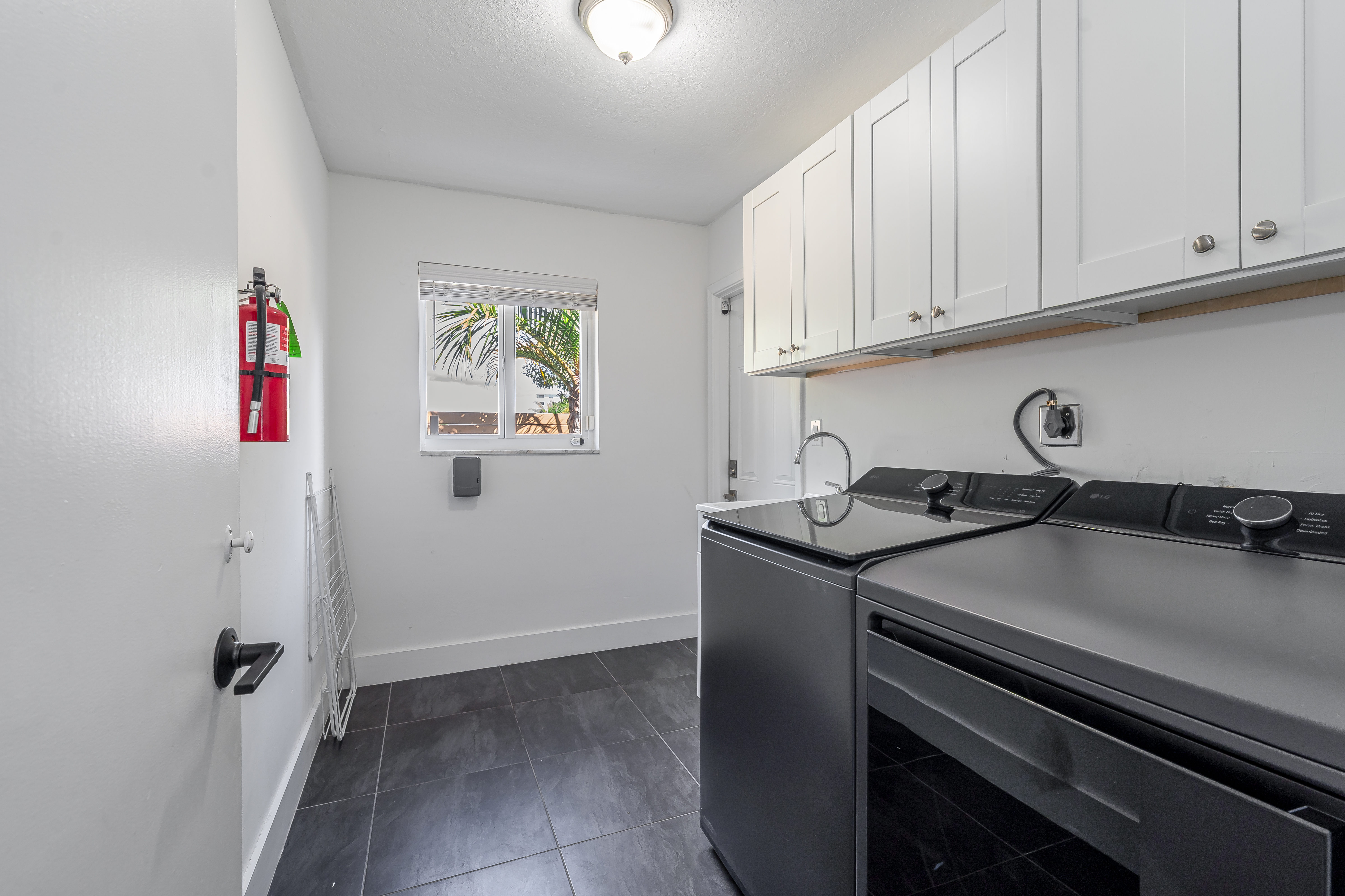  2197 NE 61st Court, Fort Lauderdale, FL, 33308 - 物件實景