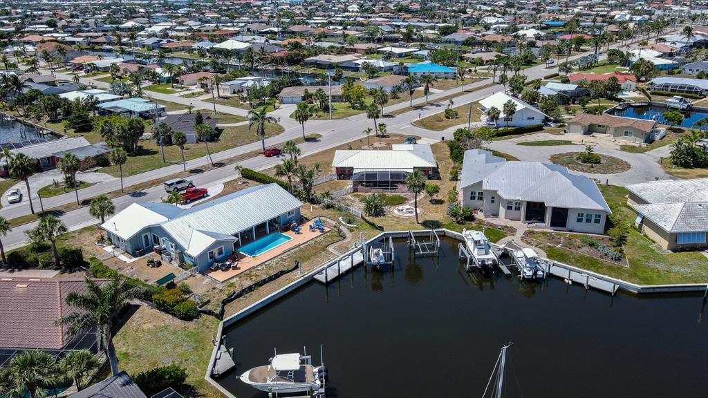 Punta Gorda, Florida, 33950, United States, 3 Bedrooms Bedrooms, ,2 BathroomsBathrooms,Residential,For Sale,1927986