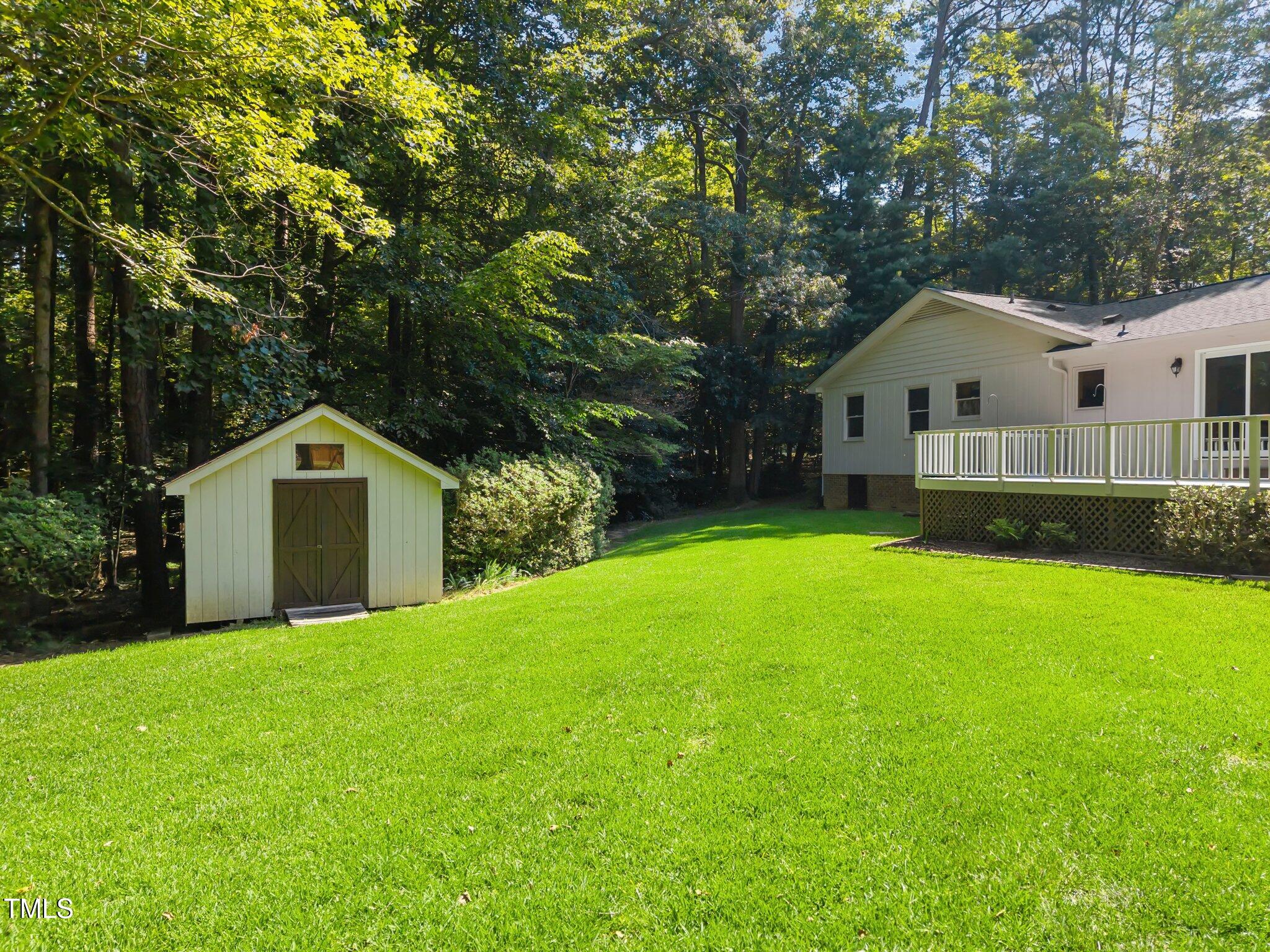 Raleigh, North Carolina, 27614, United States, 3 Bedrooms Bedrooms, ,2 BathroomsBathrooms,Residential,For Sale,1891856