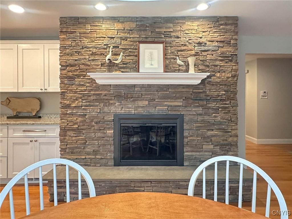 New Hartford, New York, 13413, United States, 4 Bedrooms Bedrooms, ,5 BathroomsBathrooms,Residential,For Sale,1932756