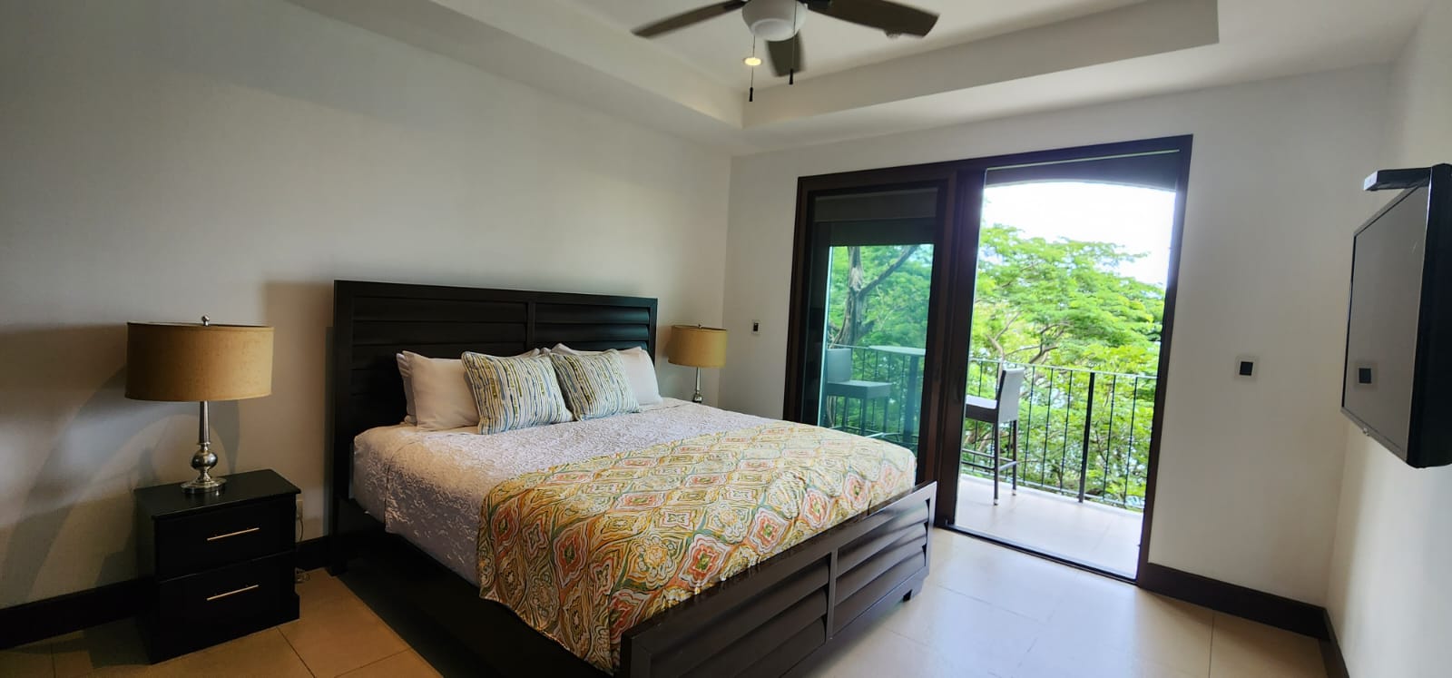 Playa Flamingo, Playa Flamingo, Guanacaste, CR, 1 Bedroom Bedrooms, ,Residential,For Sale,Playa Flamingo,1601824