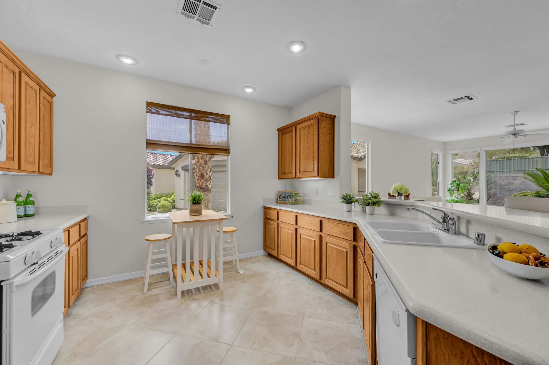  New to Market - 物件實景