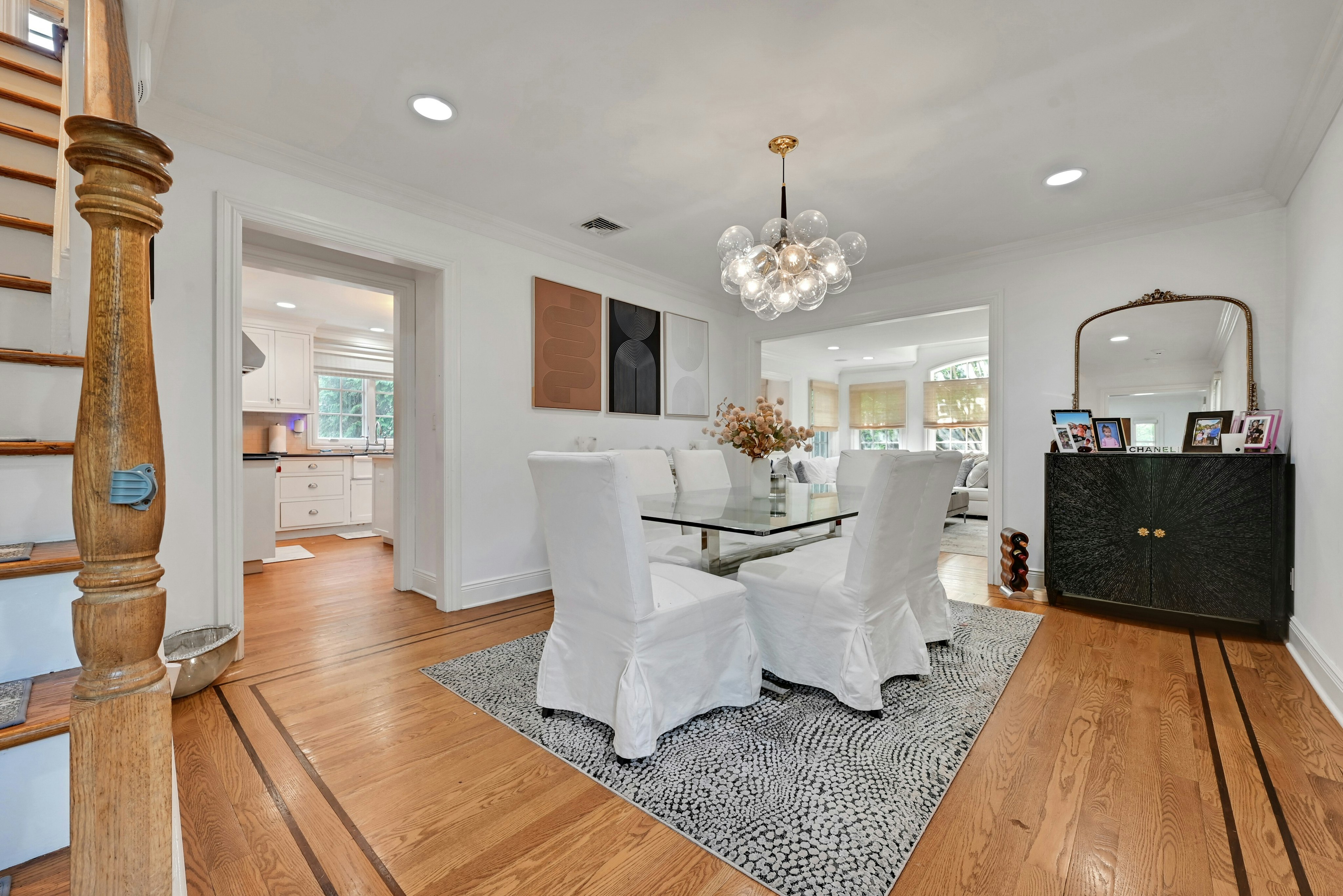  76 Engle Street, Tenafly, NJ 07670 - 物件實景