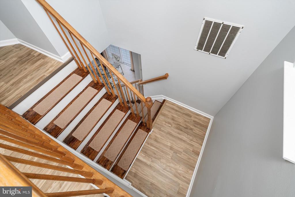 Monroe Twp, New Jersey, 08831, United States, 4 Bedrooms Bedrooms, ,3 BathroomsBathrooms,Residential,For Sale,1930575