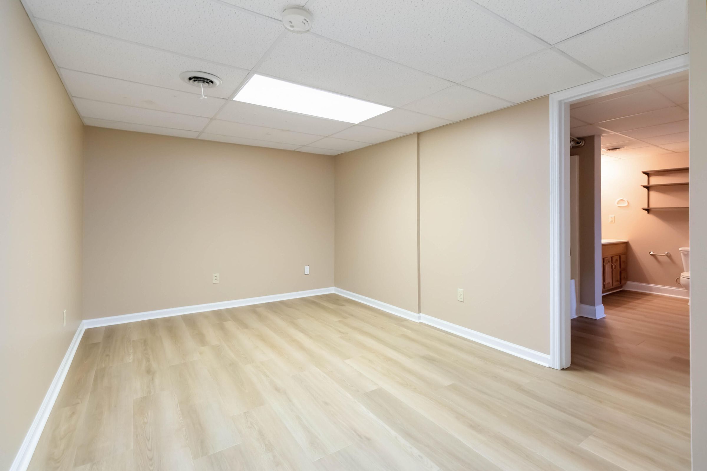 London, Kentucky, 40744, United States, 5 Bedrooms Bedrooms, ,4 BathroomsBathrooms,Residential,For Sale,2006451