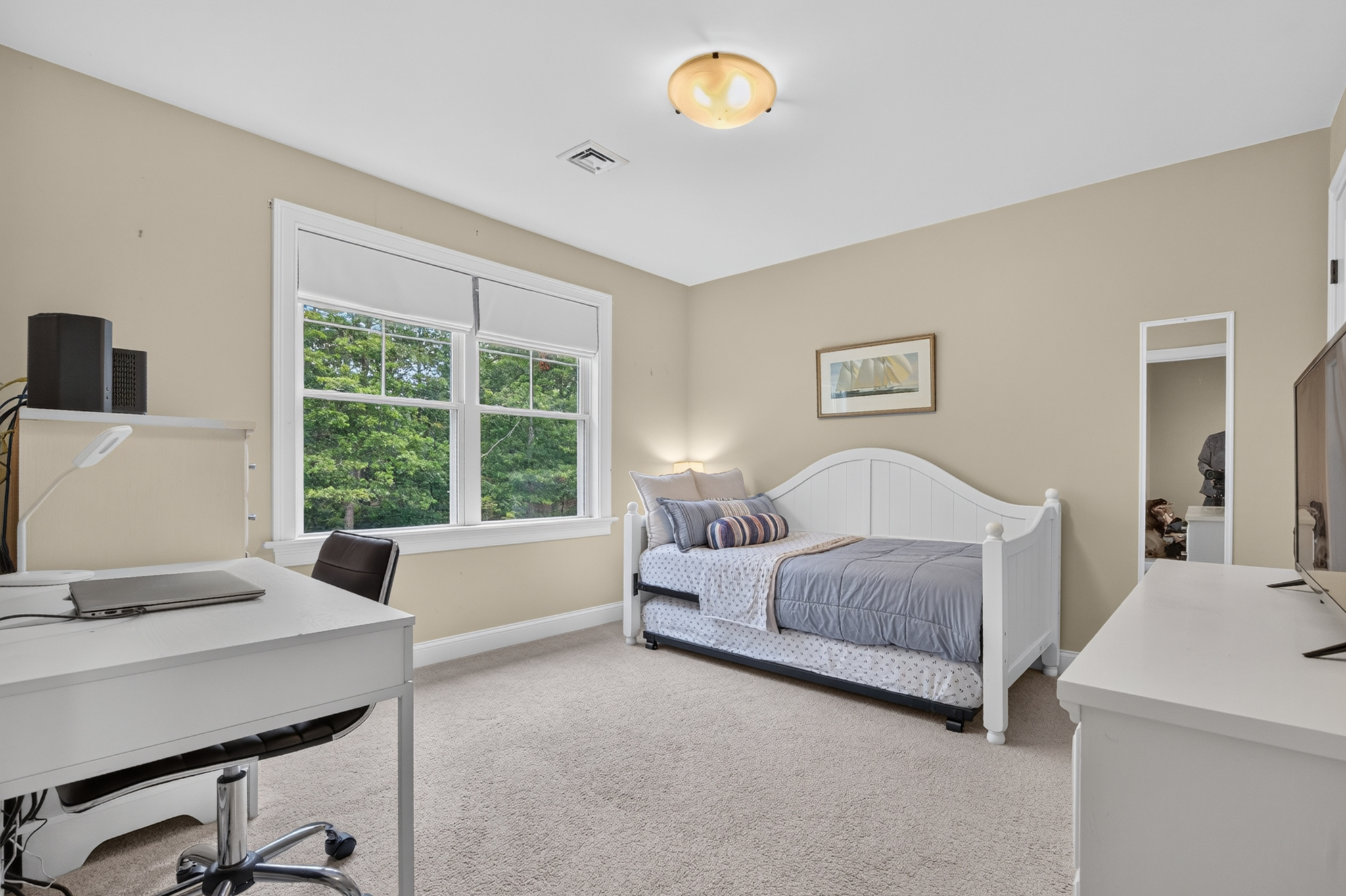  3640 Commodore Oliver Hazard Perry Highway, South Kingstown, RI, 02879 - 物件實景