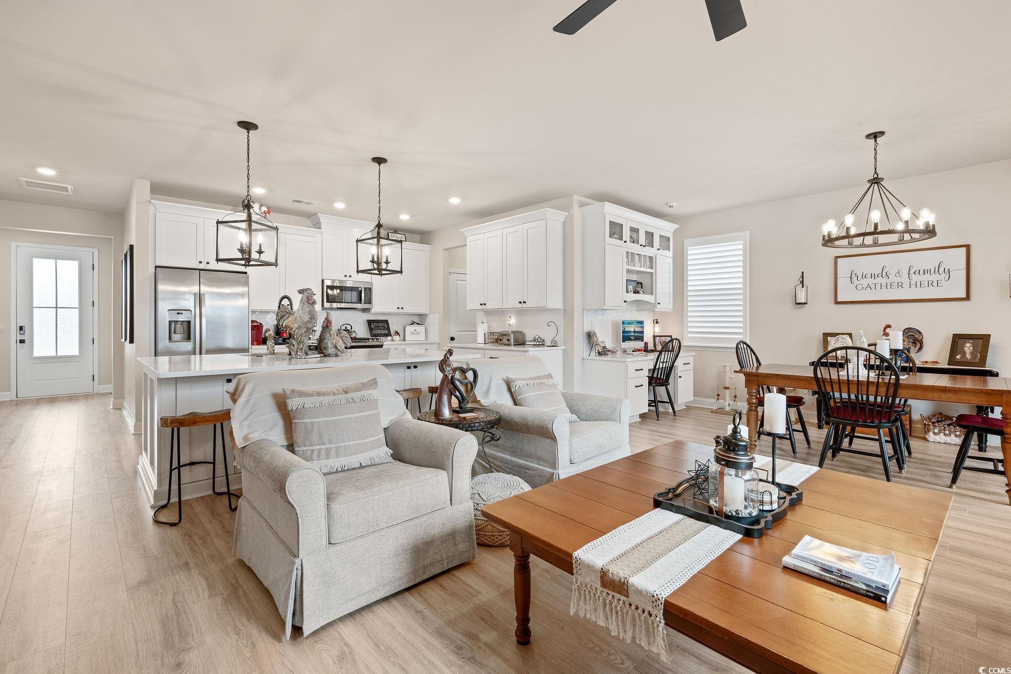 Myrtle Beach, South Carolina, 29579, United States, 4 Bedrooms Bedrooms, ,4 BathroomsBathrooms,Residential,For Sale,1909366