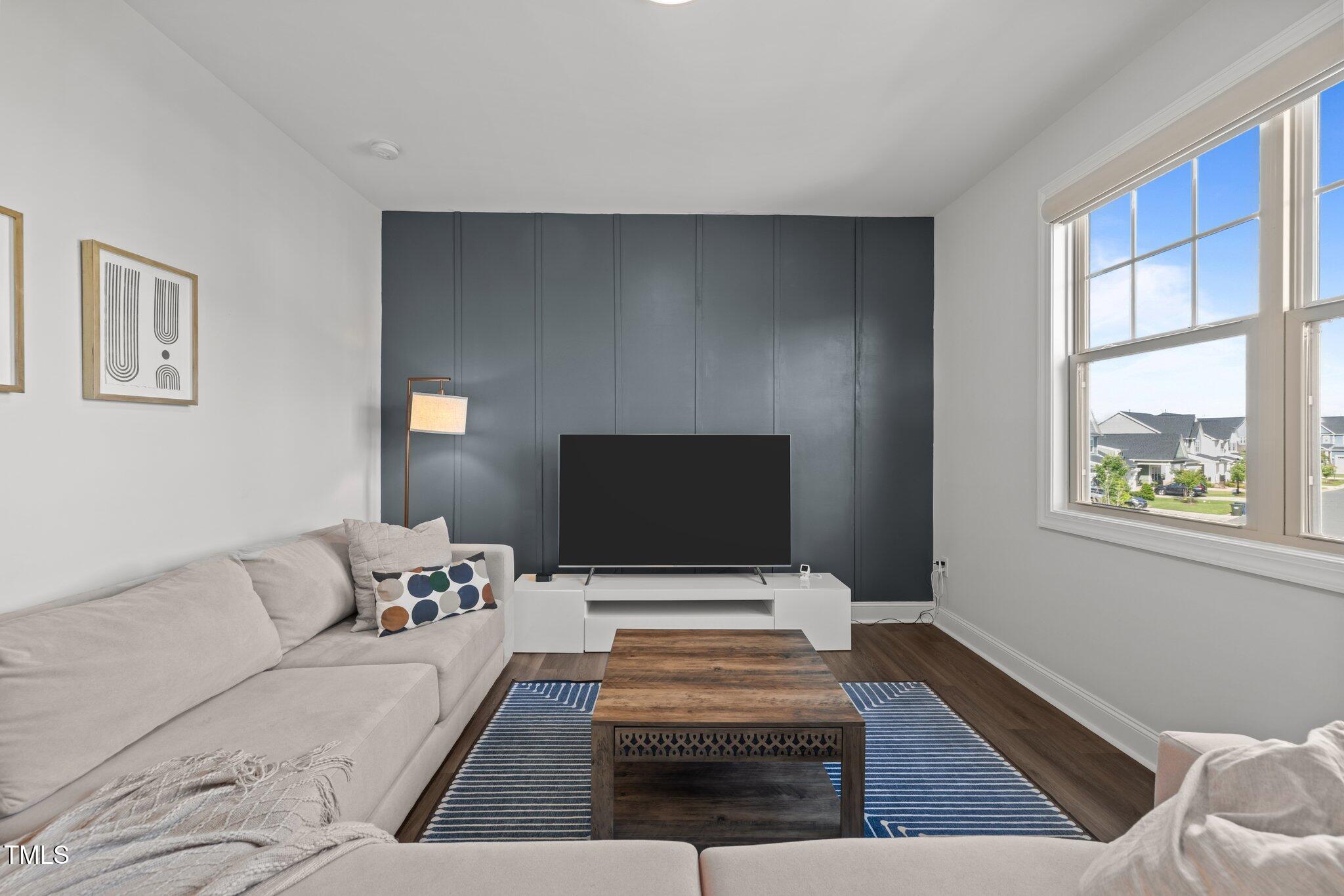 Chapel Hill, North Carolina, 27517, United States, 5 Bedrooms Bedrooms, ,5 BathroomsBathrooms,Residential,For Sale,1991048