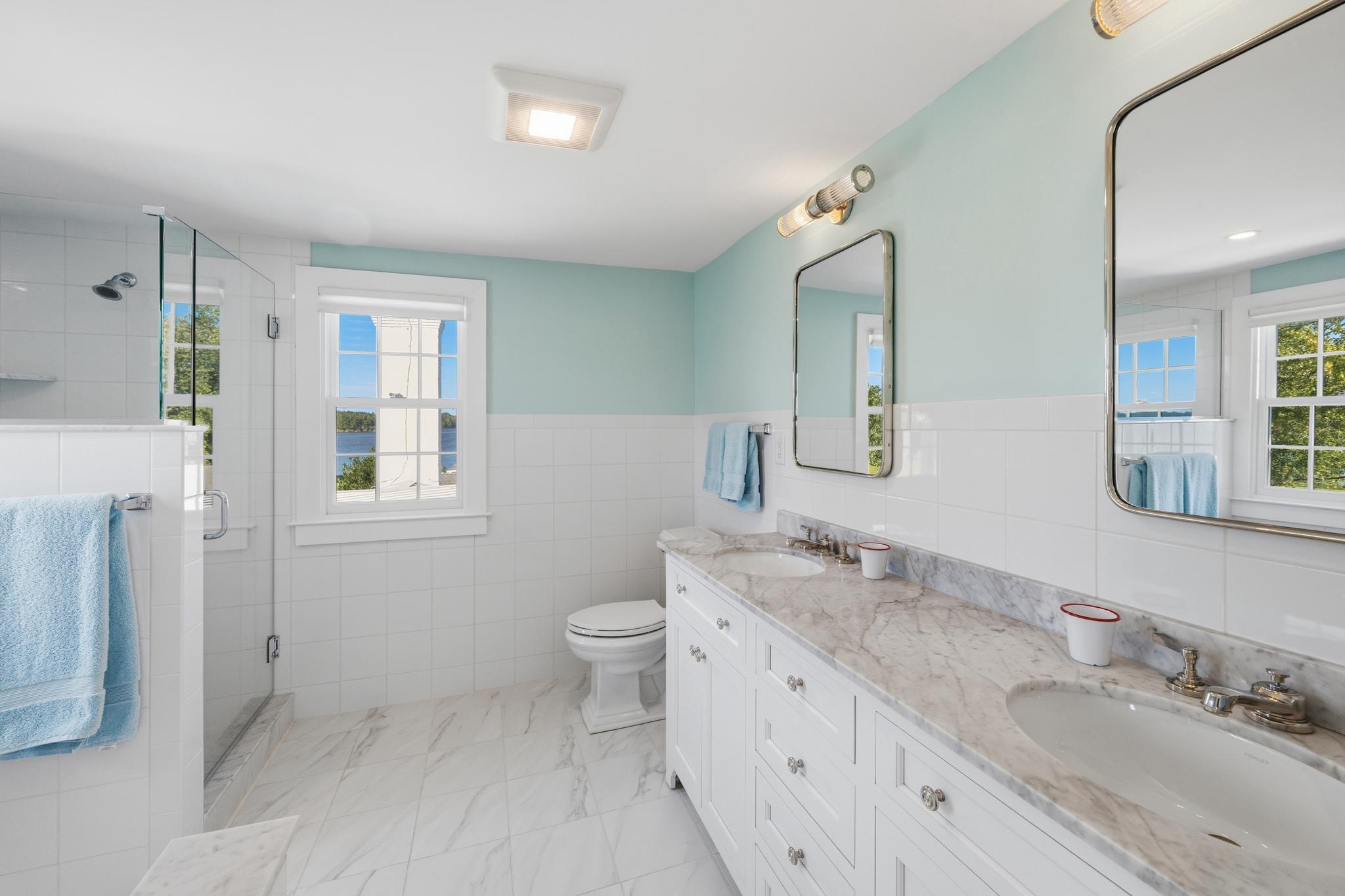  26546 Presquile Farm Drive, Easton, MD, 21601 - 物件實景