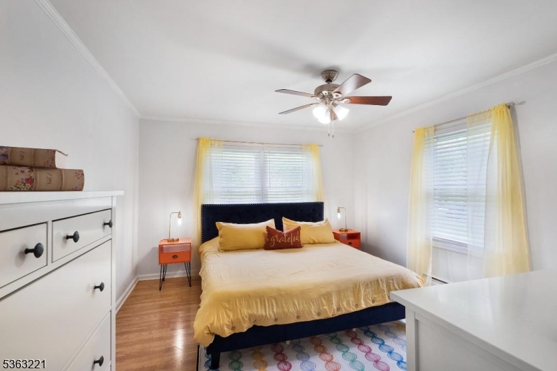 Hampton Twp., New Jersey, 07860, United States, 5 Bedrooms Bedrooms, ,3 BathroomsBathrooms,Residential,For Sale,1847031